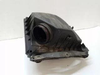 9129745 Корпус воздушного фильтра Opel Corsa C Арт e9740408, вид 2