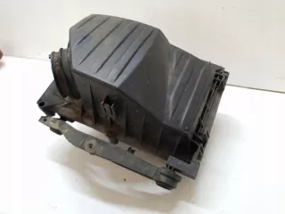 9129745 Корпус воздушного фильтра Opel Corsa C Арт e9740408, вид 3