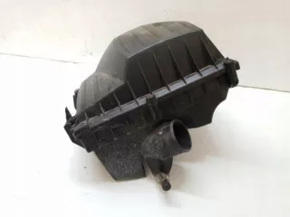 9129745 Корпус воздушного фильтра Opel Corsa C Арт e9740408, вид 4