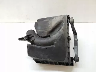 9129745 Корпус воздушного фильтра Opel Corsa C Арт e9740408, вид 5