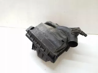 9129745 Корпус воздушного фильтра Opel Corsa C Арт e9740408, вид 6