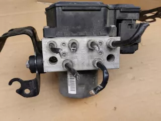 6793232 Блок ABS MINI Cooper R56 Арт e9740461, вид 2