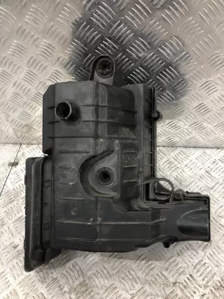 5Q0129620B Корпус воздушного фильтра Volkswagen Golf 7 Арт e9740587, вид 2