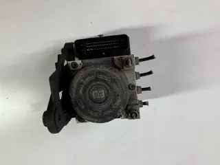 5Q0614517FA Блок ABS Seat Leon 3 Арт e9740660, вид 1