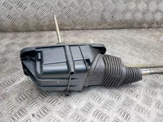  Кулиса Audi A4 B6 Арт e9741214, вид 2