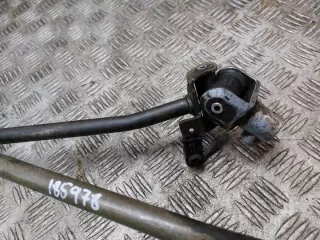  Кулиса Audi A4 B6 Арт e9741214, вид 4