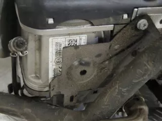 9330592 Автономный отопитель BMW X5 F15 Арт e9741559, вид 2
