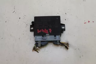 A0009001708 A000900170800 Блок управления (другие) Mercedes Vito W447 Арт e9741832, вид 1