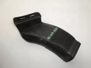 8D0129617E Гофра инжектора Audi A6 C5 (S6,RS6) Арт e9742625, вид 1