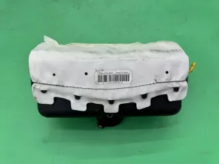 2007-2014 34017735C Подушка безопасности Fiat Bravo 2 Арт e9742740, вид 2