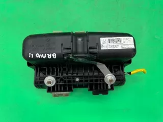 2007-2014 34017735C Подушка безопасности Fiat Bravo 2 Арт e9742740, вид 4
