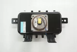 84530-D3000 Подушка безопасности Hyundai Tucson 3 Арт e9742800, вид 2
