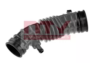 GPP-DW-002 Гофра инжектора Mercedes ML W164 Арт e9742862, вид 3