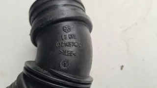 03C145747C Гофра инжектора Volkswagen Golf 6 Арт e9743141, вид 2