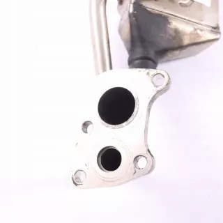 A6421401875 A6421401875,A Радиатор EGR Mercedes C W204 Арт e9743583, вид 2