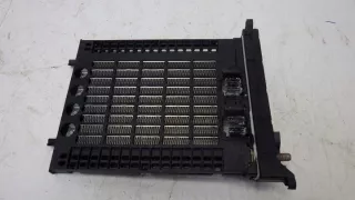 A1698300861 985667J-03 Отопитель в сборе (печка) Mercedes A W169 Арт e9743947, вид 1