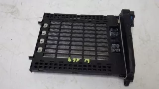 A1698300861 985667J-03 Отопитель в сборе (печка) Mercedes A W169 Арт e9743947, вид 2