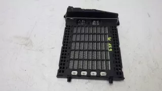 A1698300861 985667J-03 Отопитель в сборе (печка) Mercedes A W169 Арт e9743947, вид 3