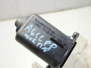 4F0959802D 1101-997008-201 977272-101 Моторчик стеклоподъемника Audi A6 C6 (S6,RS6) Арт e9743979, вид 2