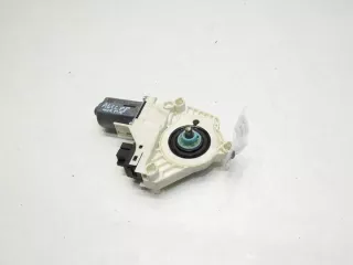 4F0959802D 1101-997008-201 977272-101 Моторчик стеклоподъемника Audi A6 C6 (S6,RS6) Арт e9743979, вид 3