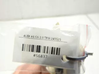 4F0959802D 1101-997008-201 977272-101 Моторчик стеклоподъемника Audi A6 C6 (S6,RS6) Арт e9743979, вид 4