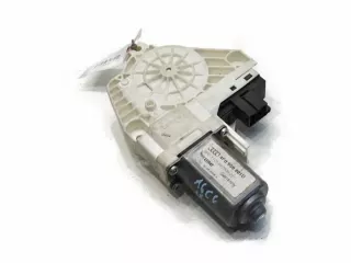 4F0959801D 1101-997009-201 Моторчик стеклоподъемника Audi A6 C6 (S6,RS6) Арт e9743980, вид 1
