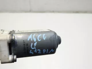 4F0959801D 1101-997009-201 Моторчик стеклоподъемника Audi A6 C6 (S6,RS6) Арт e9743980, вид 2