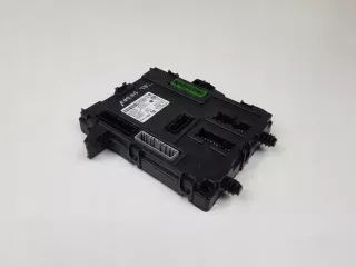 284B14642R Блок предохранителей Renault Megane 4 Арт e9745235, вид 2