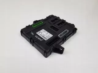 284B14642R Блок предохранителей Renault Megane 4 Арт e9745235, вид 3