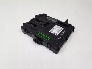 284B14642R Блок предохранителей Renault Megane 4 Арт e9745235, вид 4