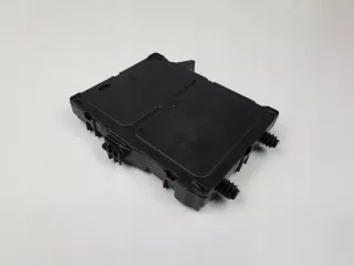 284B14642R Блок предохранителей Renault Megane 4 Арт e9745235, вид 7