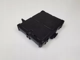 284B14642R Блок предохранителей Renault Megane 4 Арт e9745235, вид 8