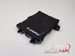 284B19104R Блок предохранителей Renault Megane 4 Арт e9745236, вид 1
