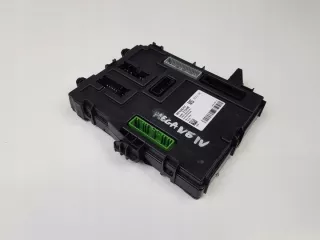 284B19104R Блок предохранителей Renault Megane 4 Арт e9745236, вид 5