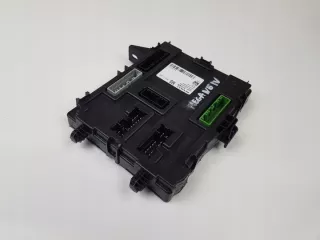 284B19104R Блок предохранителей Renault Megane 4 Арт e9745236, вид 6