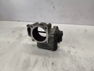 06D131503C Клапан EGR Audi A4 B7 Арт e9745375, вид 2