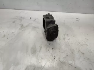 06D131503C Клапан EGR Audi A4 B7 Арт e9745375, вид 3