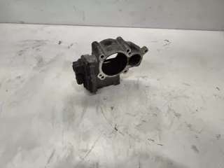 06D131503C Клапан EGR Audi A4 B7 Арт e9745375, вид 4