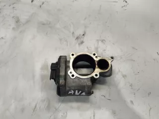 06D131503C Клапан EGR Audi A4 B7 Арт e9745375, вид 5