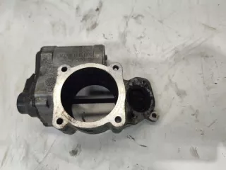 06D131503C Клапан EGR Audi A4 B7 Арт e9745375, вид 6