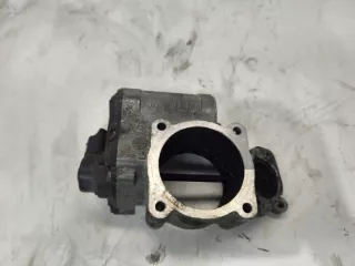06D131503C Клапан EGR Audi A4 B7 Арт e9745375, вид 7