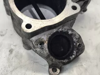 06D131503C Клапан EGR Audi A4 B7 Арт e9745375, вид 8