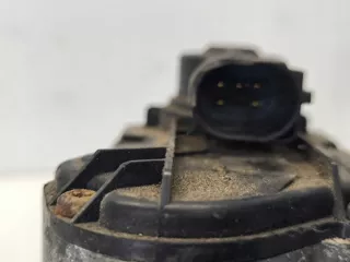 06D131503C Клапан EGR Audi A4 B7 Арт e9745375, вид 9