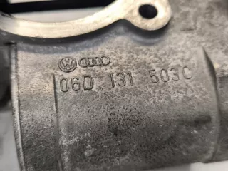 06D131503C Клапан EGR Audi A4 B7 Арт e9745375, вид 10