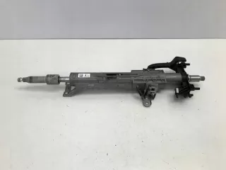 6896187 Рулевая колонка BMW Z4 G29 Арт e9745601, вид 1
