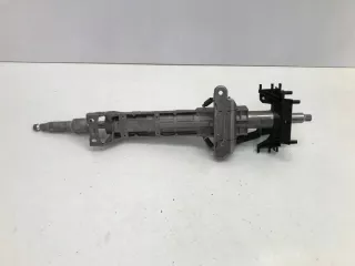 6896187 Рулевая колонка BMW Z4 G29 Арт e9745601, вид 2