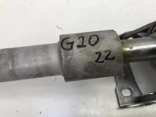 6896187 Рулевая колонка BMW Z4 G29 Арт e9745601, вид 3