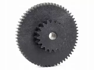 06F131503A, 06F131503B, 408265001002Z, V10630053, E07-0069 408265001002Z V10630053 Клапан EGR Volkswagen Golf PLUS 1 Арт e9745801, вид 1
