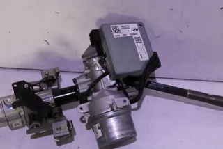 00521023390 Насос гидроусилителя руля Fiat Tipo 2 Арт e9746897, вид 4