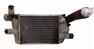 FEE5039 Интеркулер Mitsubishi L200 4 Арт e9747203, вид 1